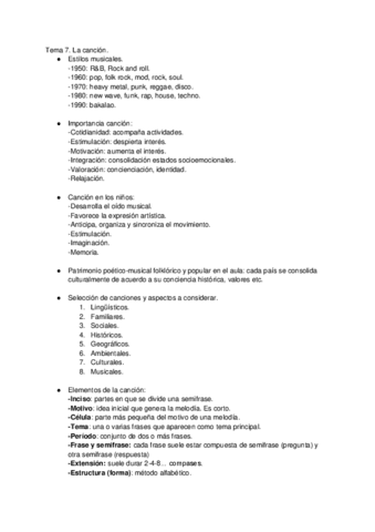 Tema-7-a.-Musica.pdf