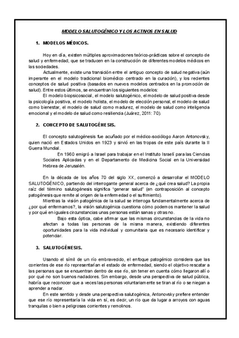 MODELO-SALUTOGENICO-Y-LOS-ACTIVOS-EN-SALUD.pdf