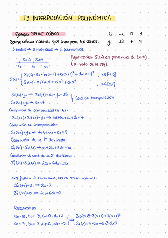 Ejercicios-Tema-3-Metodos.pdf