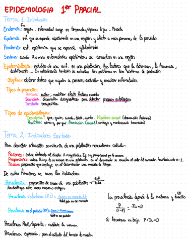 Primer-Parcial-Epi.pdf