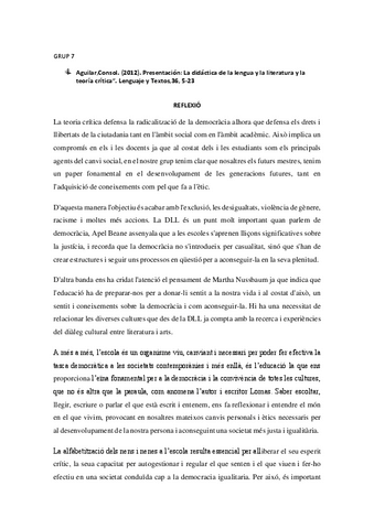Reflexio.pdf
