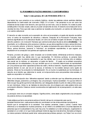 PENSAMIENTO-POLITICO.pdf