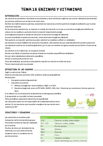 Tema-18.-Enzimas-y-vitaminas.pdf