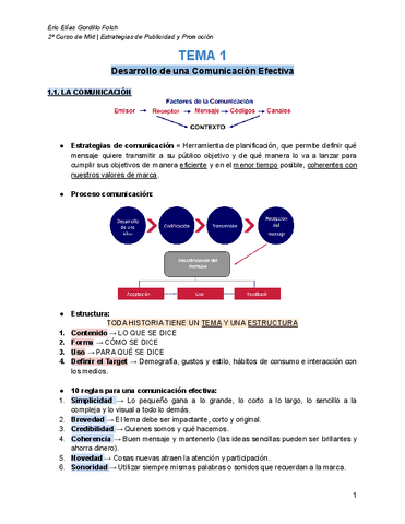 TEMA-1-Desarrollo-de-una-Comunicacion-Efectiva.pdf