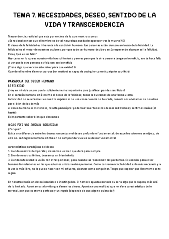 Tema-7.-Necesidad-deseo-sentidos-de-la-vida-y-trascendencia.pdf