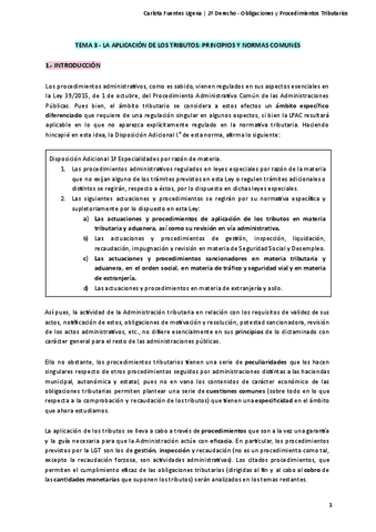 OPT-Tema-3.pdf