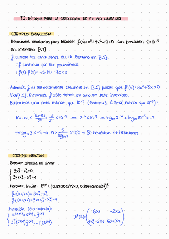 Ejercicios-Tema-2-Metodos.pdf