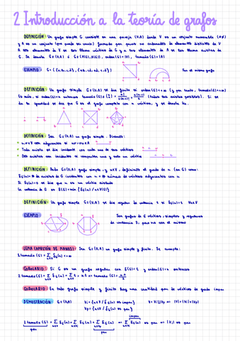 2-Introduccion-a-la-Teoria-de-Grafos.pdf