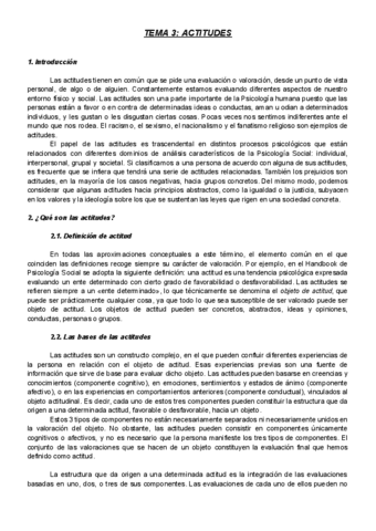 Tema-3-Actitudes.pdf