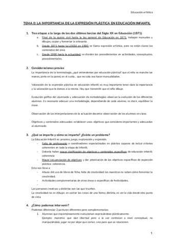 EDUCACION-ARTISTICA-TEMA-0-2.pdf