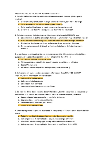 Preguntas-sueltas-RESPUESTAS.pdf