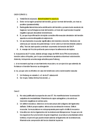 2023-2024-CASOS-EXAMEN-DEPORTIVA.pdf