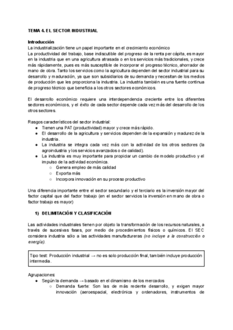 TEMA-4.pdf