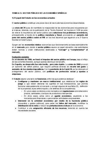 TEMA-8.pdf