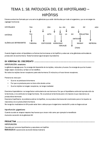 Seccion-8.-Endocrino-todos-los-temas.pdf