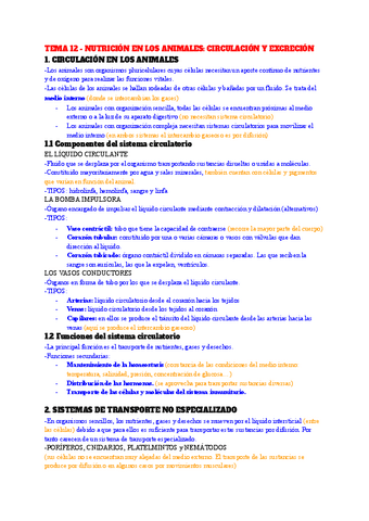 TEMA-12-NUTRICION-EN-LOS-ANIMALES-CURCULACION-Y-EXCRECION.pdf