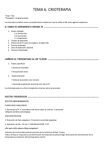 Tema-6.-Crioterapia.pdf