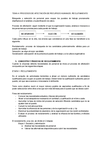 TEMA-4-Reclutamiento.pdf