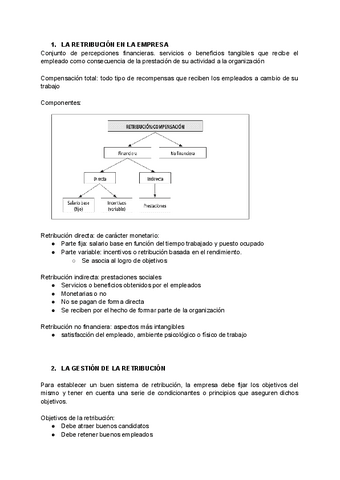 TEMA-8-RETRIBUCION-EN-LA-EMPRESA.pdf