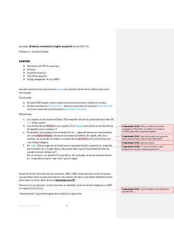 Apuntes-en-espanol-Sint.-Cont.-2021-2022.pdf
