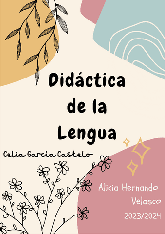 TEMA-1-DIDACTICA-DE-LA-LENGUA.pdf