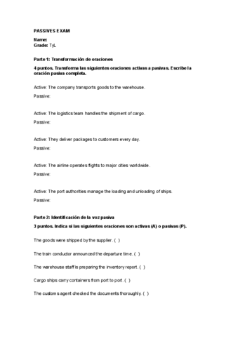 PASSIVES-EXAM.pdf