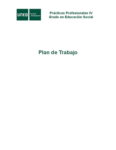 Plan de Trabajo.pdf