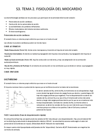 S3.-Tema-2.-Fisiologia-del-miocardio.pdf