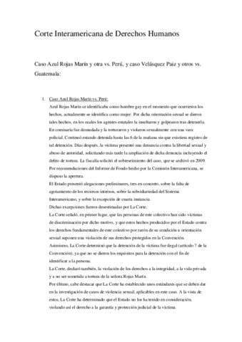 Trabajo-Retos-y-perspectivas-4.pdf