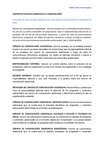TEMA-4.-Derecho-de-la-Comunicacion..pdf