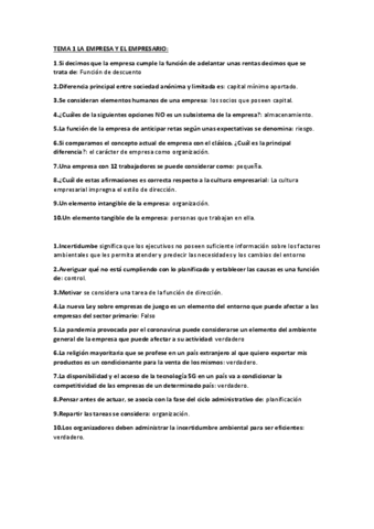 EXAMENES-TIPO-TEST-T1-T4.pdf