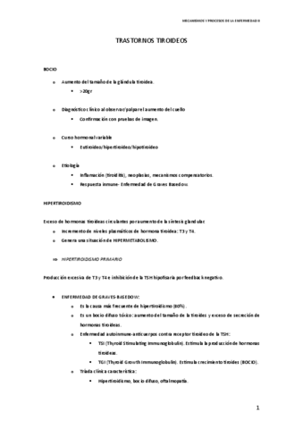 TRASTORNOS-TIROIDEOS.pdf