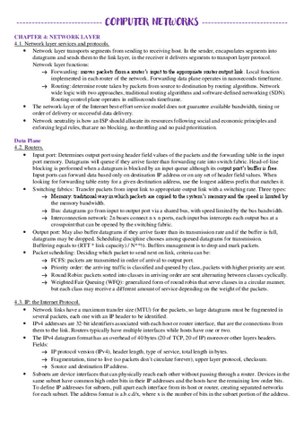 Computer Networks-CHAPTER 4.pdf