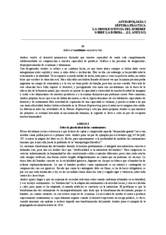 Sobre-la-bomba..-13-y-anexo-I.pdf