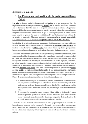 Aristoteles-y-la-polis.pdf