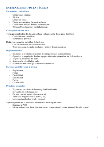 Resum-temari-Natacio.pdf