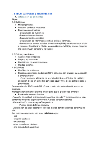 TEMA-6-Alteracion-y-concentracion.pdf