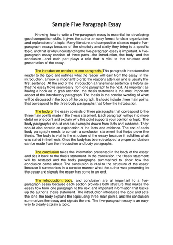 Five-paragraph-essay.pdf
