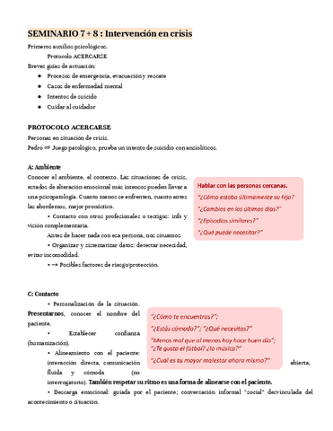 PRACTICA-7 y 8-Psicologia.pdf