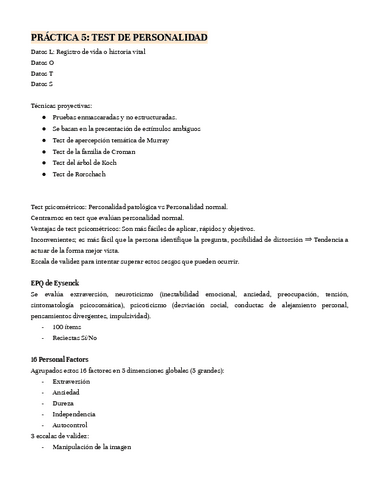 PRACTICA-5-Psicologia.pdf