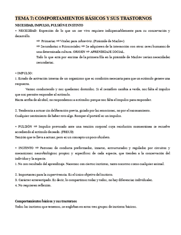 TEMA-7-Psicologia.pdf