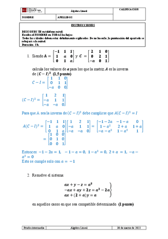 Parcial-Algebra-RESUELTO.pdf
