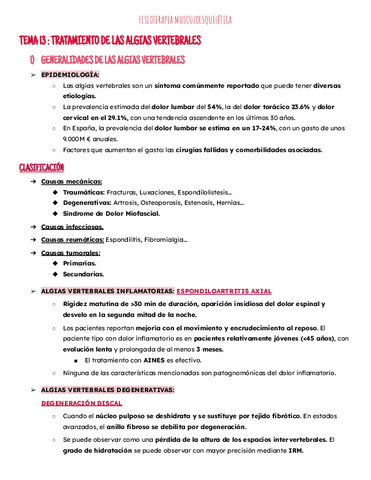 Tema 10: algias cervicales.pdf