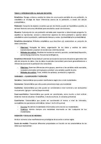 TEMA-1.pdf