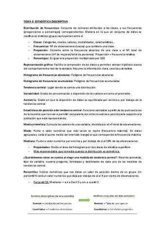 TEMA-3.pdf