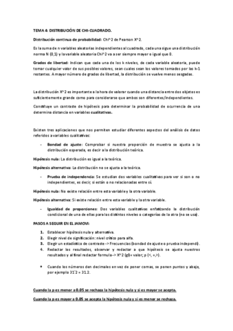 TEMA-4.pdf