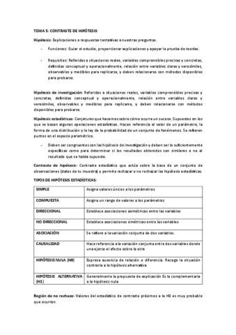 TEMA-5.pdf