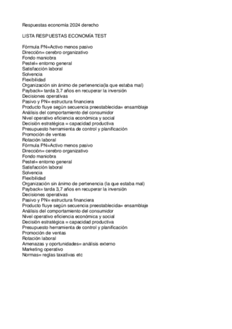 Respuestas-ex-final-enero-2024.pdf