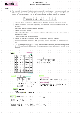 Relacion 2 (Tipo exmaen).pdf