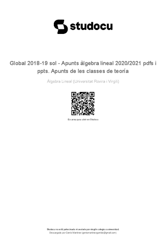 global-2018-19-sol-apunts-algebra-lineal-20202021-pdfs-i-ppts-apunts-de-les-classes-de-teoria.pdf
